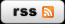 Joshual Kennels RSS Subscription